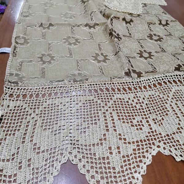 Img 20210208 134507 resized 20210209 021945241