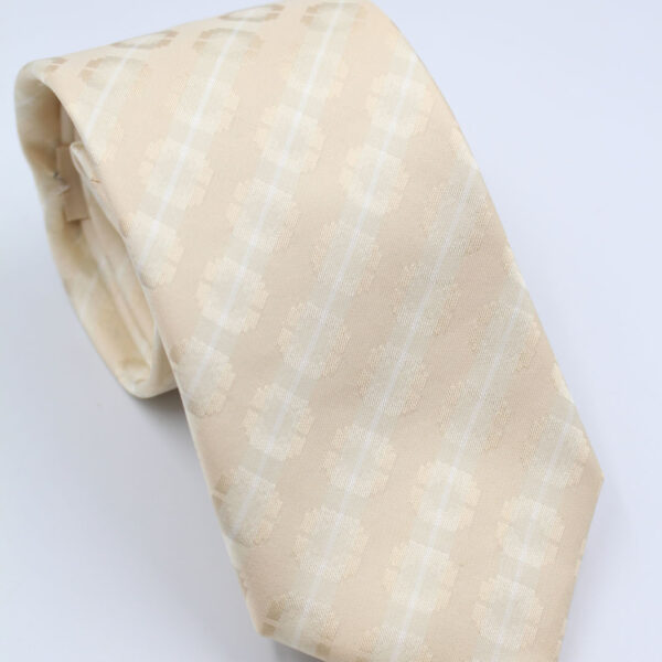 Img 4350