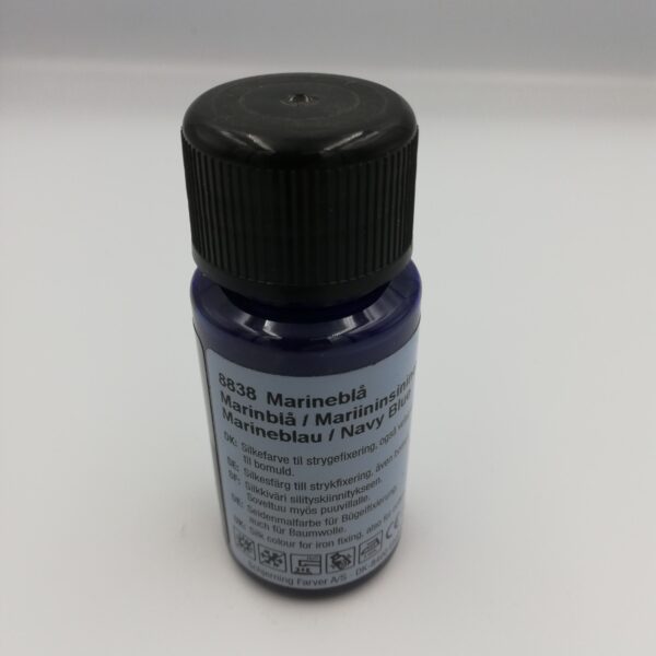 Img 20200322 110237
