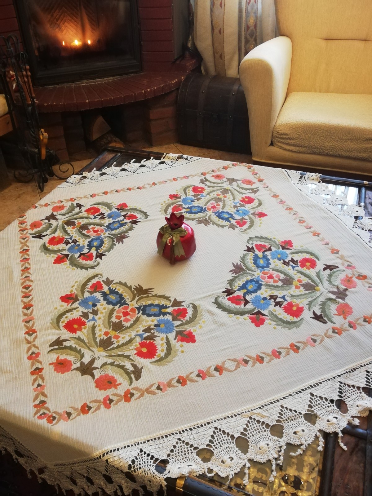 ΣΕΤ 4ΤΕΜ ΤΣΕΒΡΕΣ 1 (4) ΣΕΤ 4ΤΕΜ ΤΣΕΒΡΕΣ 1 (4)