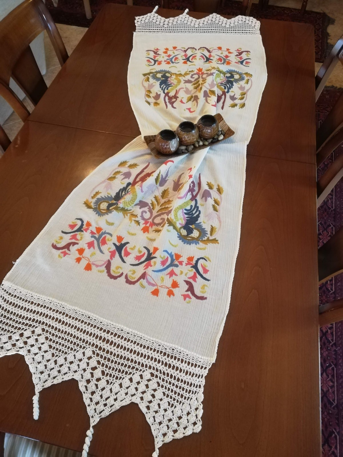 ΣΕΤ 4ΤΕΜ ΤΣΕΒΡΕΣ 3 (3) ΣΕΤ 4ΤΕΜ ΤΣΕΒΡΕΣ 3 (3)