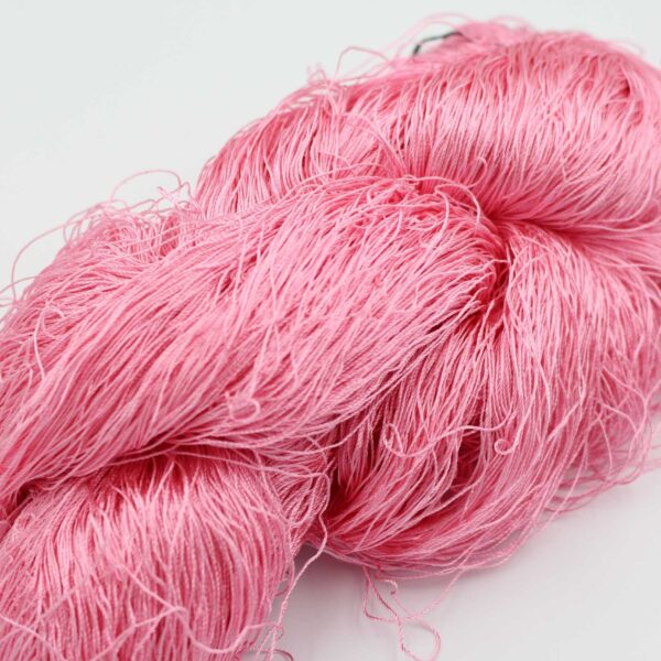 Img 3533