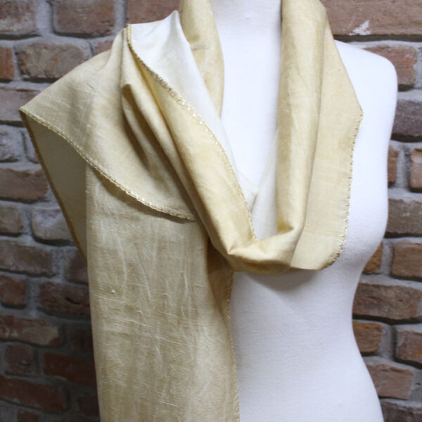 Img 4861