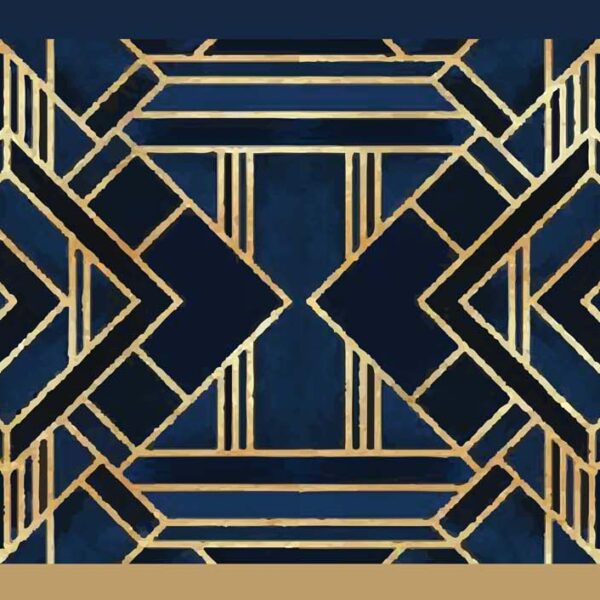 E70x200blue gold2