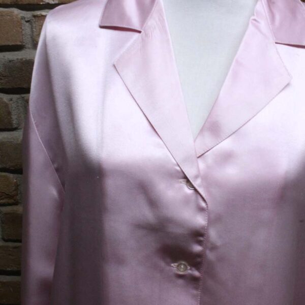 Img 0147