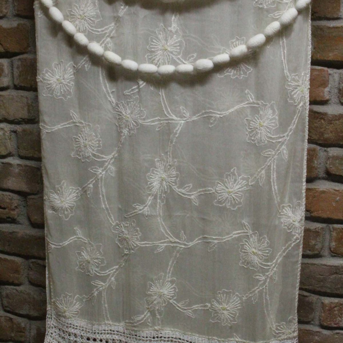 ΥΜ 145 (6)