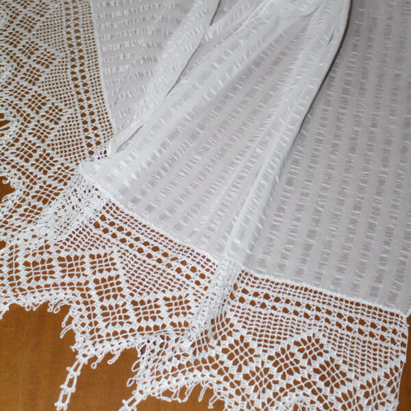 ΥΣ451(3)