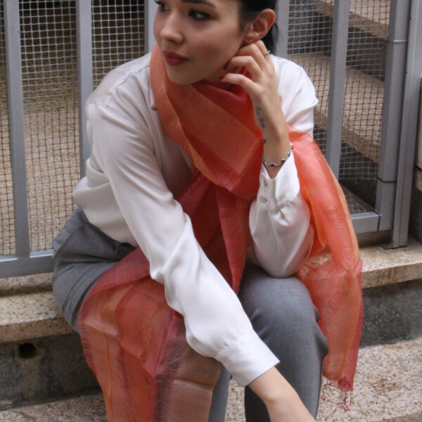 Img 0876