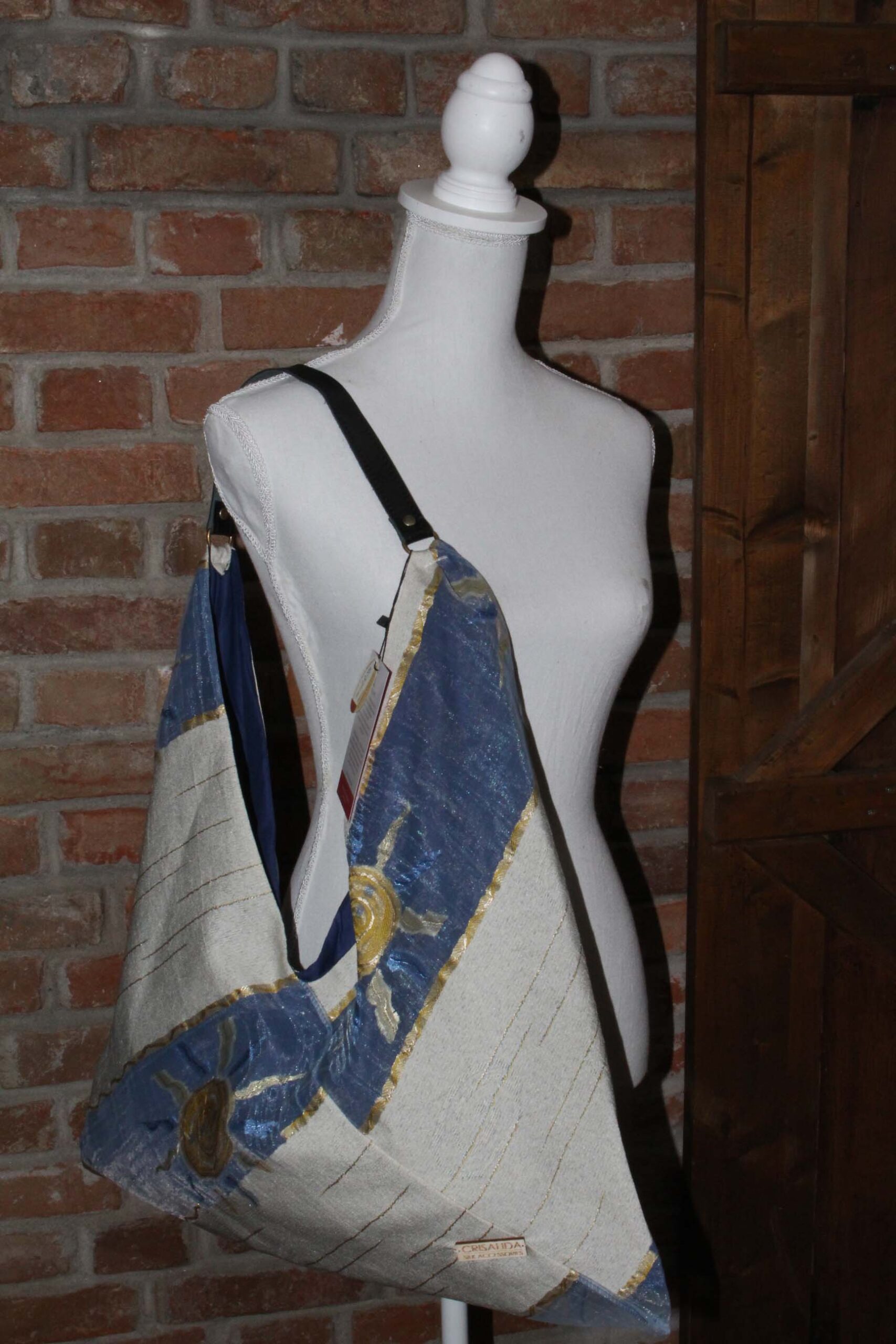 IMG_1056 Img 1056