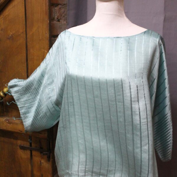 Blouse 2