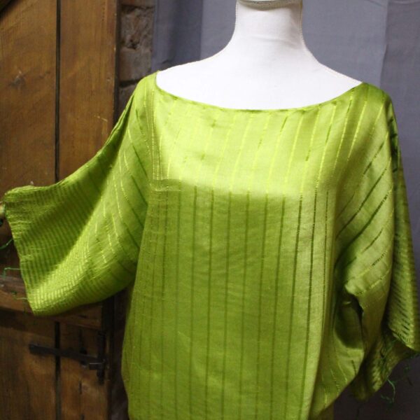 Blouse 4