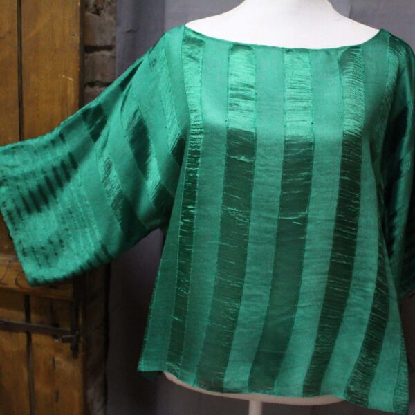 Blouse 5