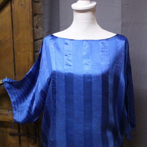 Blouse 6
