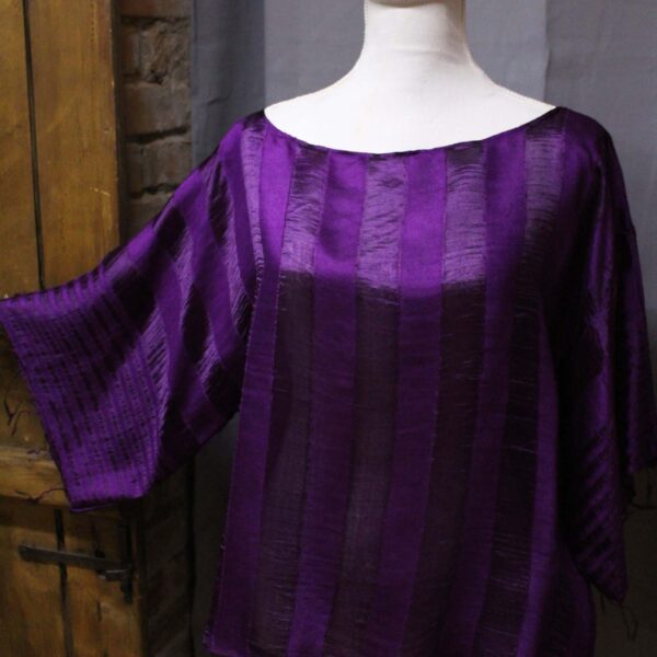 Blouse 8