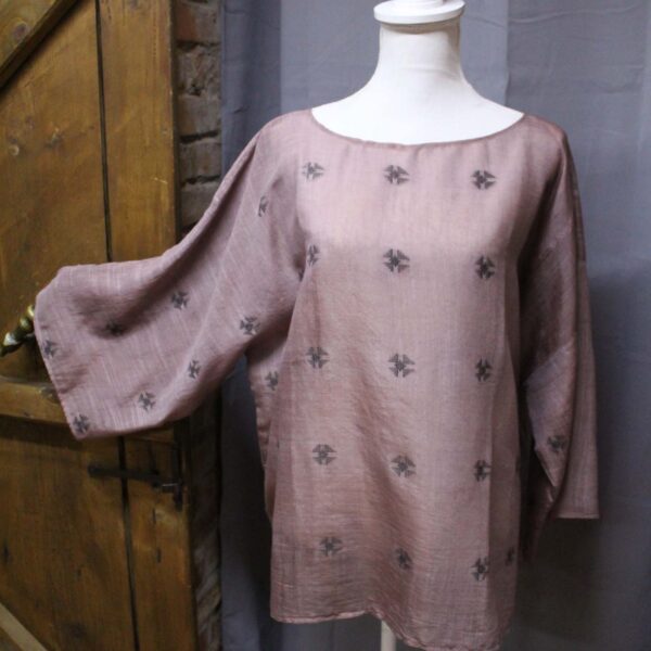 Blouse Petra 2