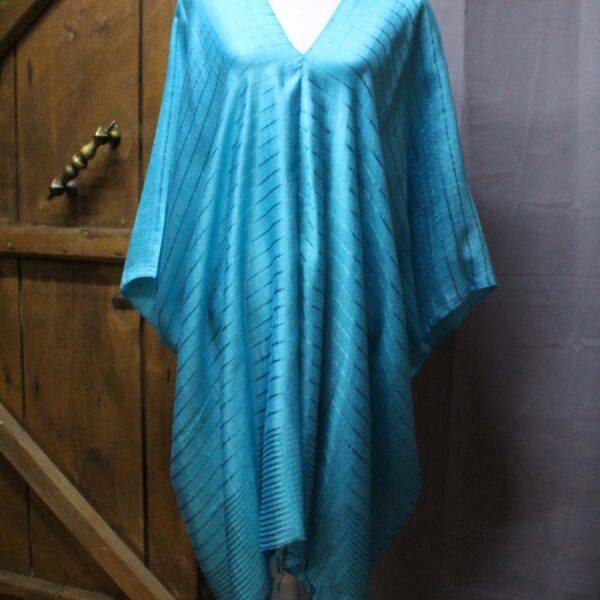 Caftan 1