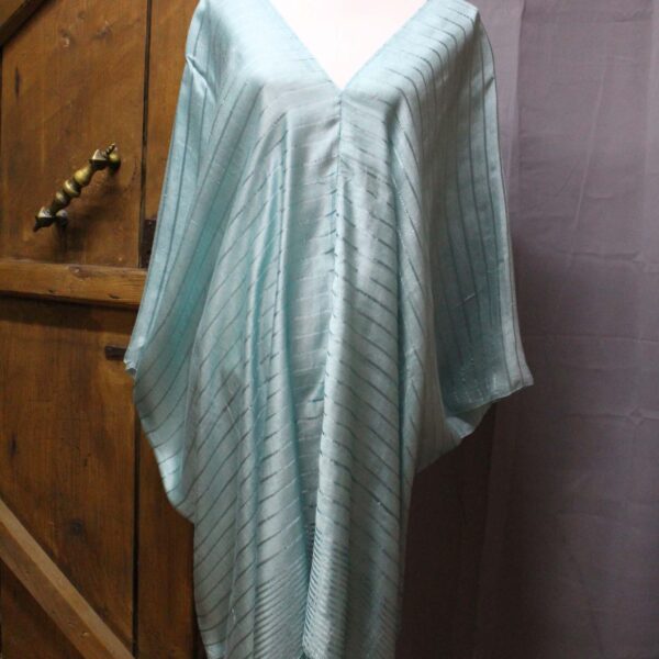Caftan 2