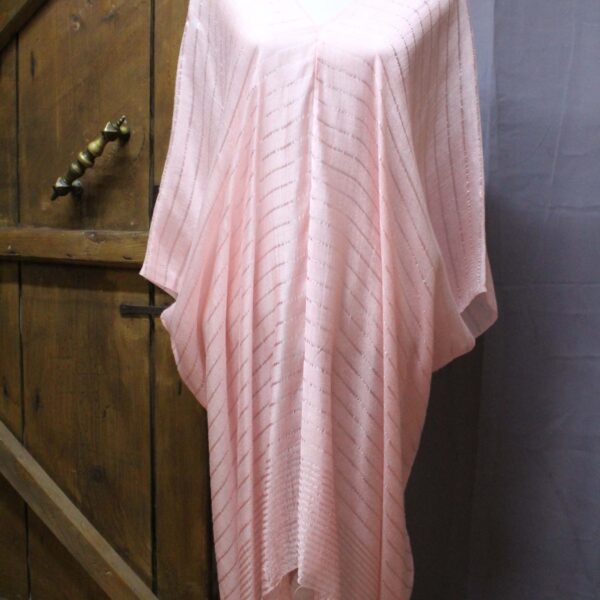 Caftan 3