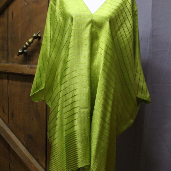 Caftan 4
