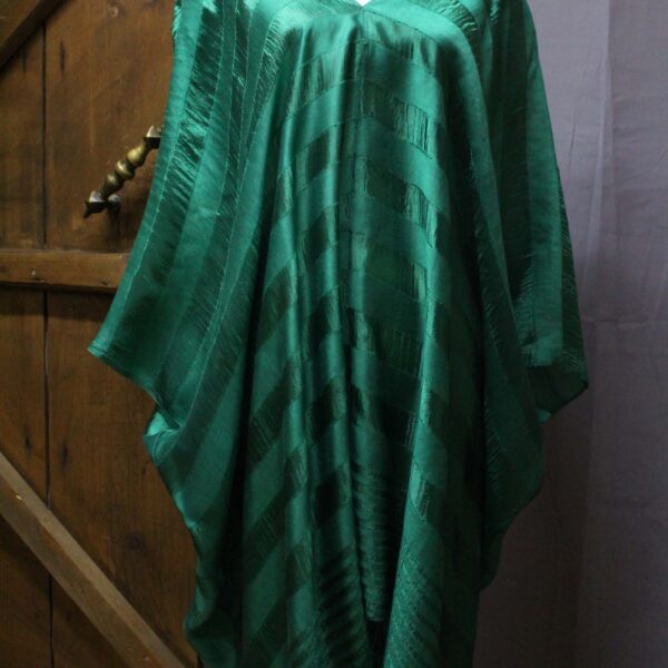 Caftan 5