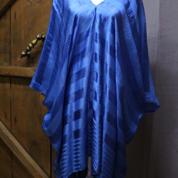 Caftan 6