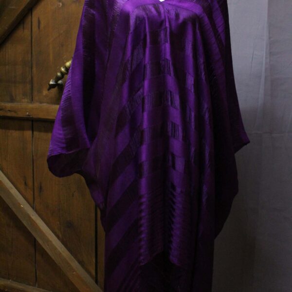 Caftan 8