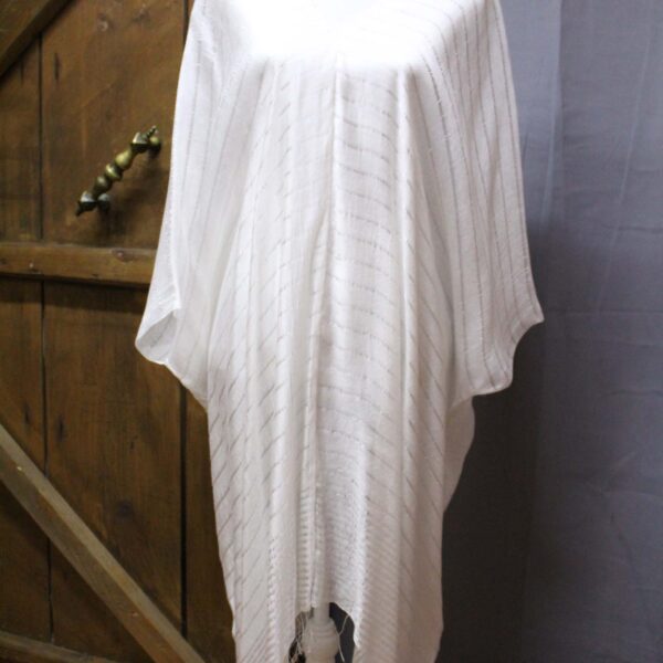 Caftan 9 (2)